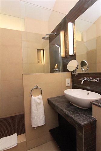 Epe Resort Экстерьер фото
