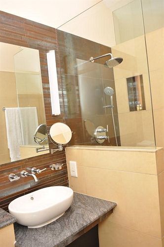 Epe Resort Экстерьер фото