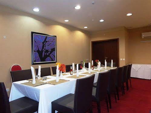 Epe Resort Экстерьер фото